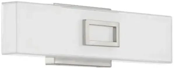 Restore LED Vanity Light