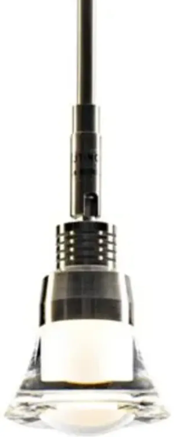 Optix LED Mini Pendant