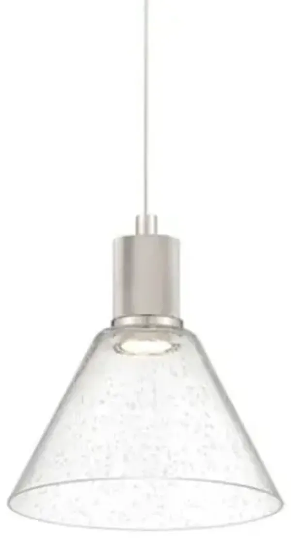 Port Nine Martini Mini Pendant