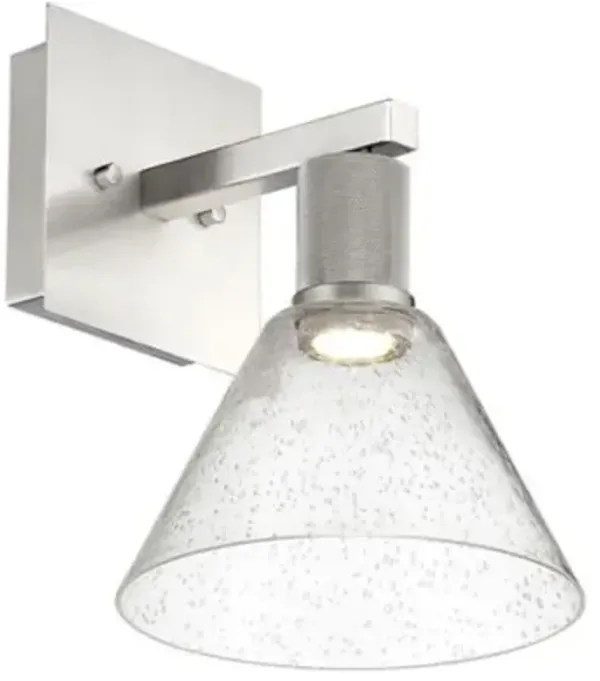 Port Nine Martini Wall Sconce