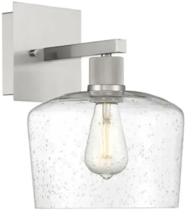 Port Nine Chardonnay Wall Sconce