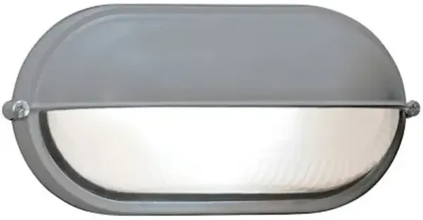 Nauticus Wall/Flushmount