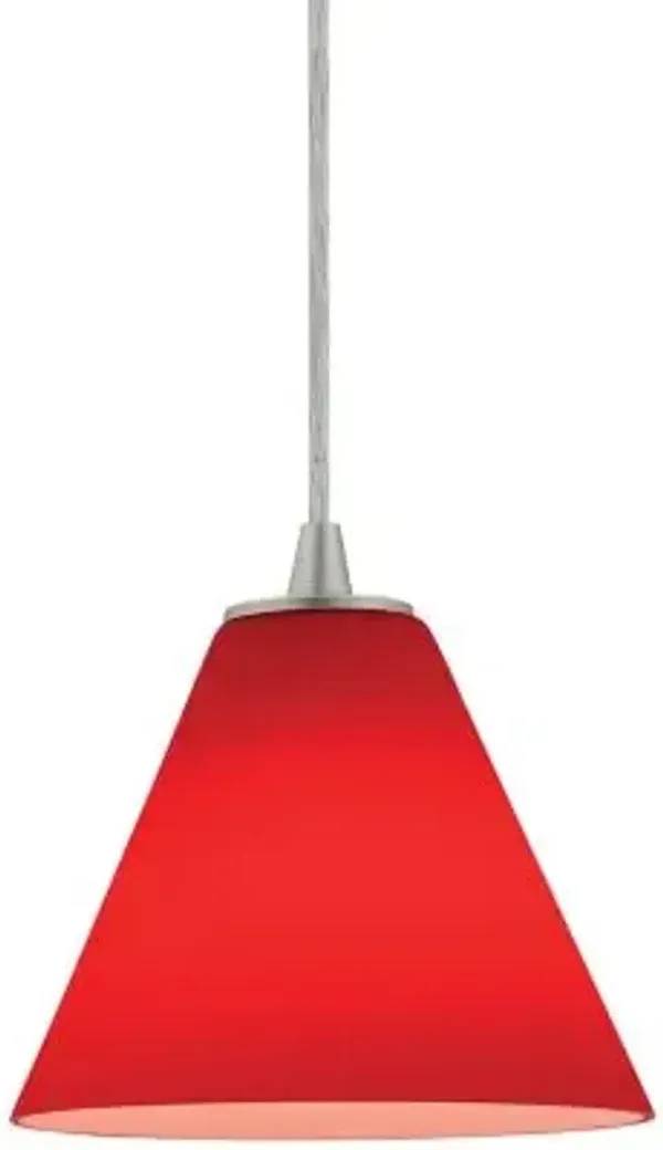 Martini Mini Pendant