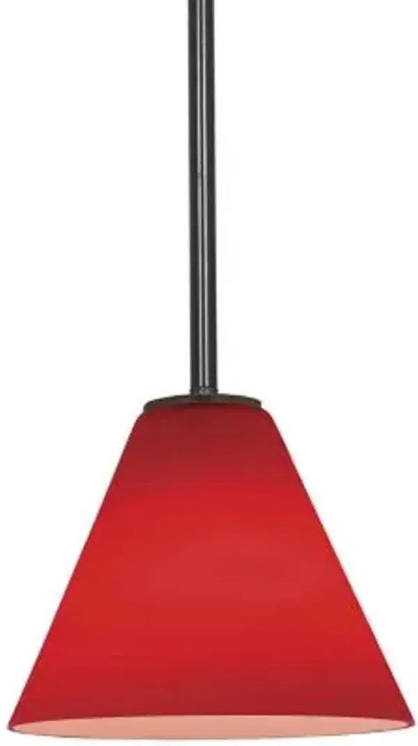 Martini Mini Pendant