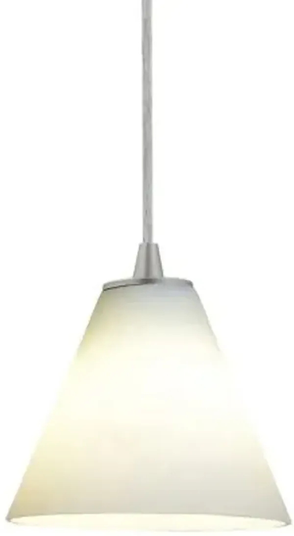 Martini Mini Pendant