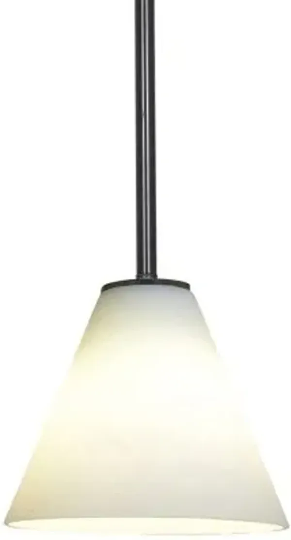 Martini Mini Pendant