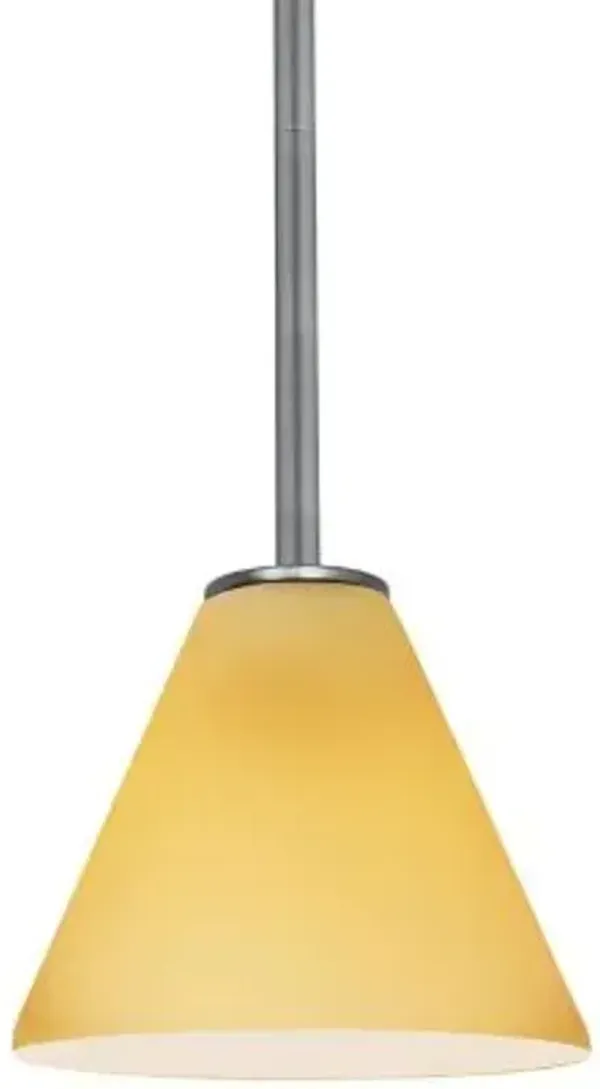 Martini Mini Pendant