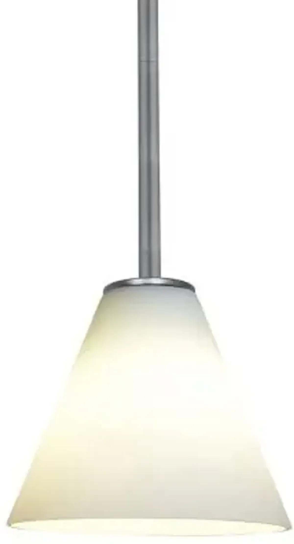 Martini Mini Pendant