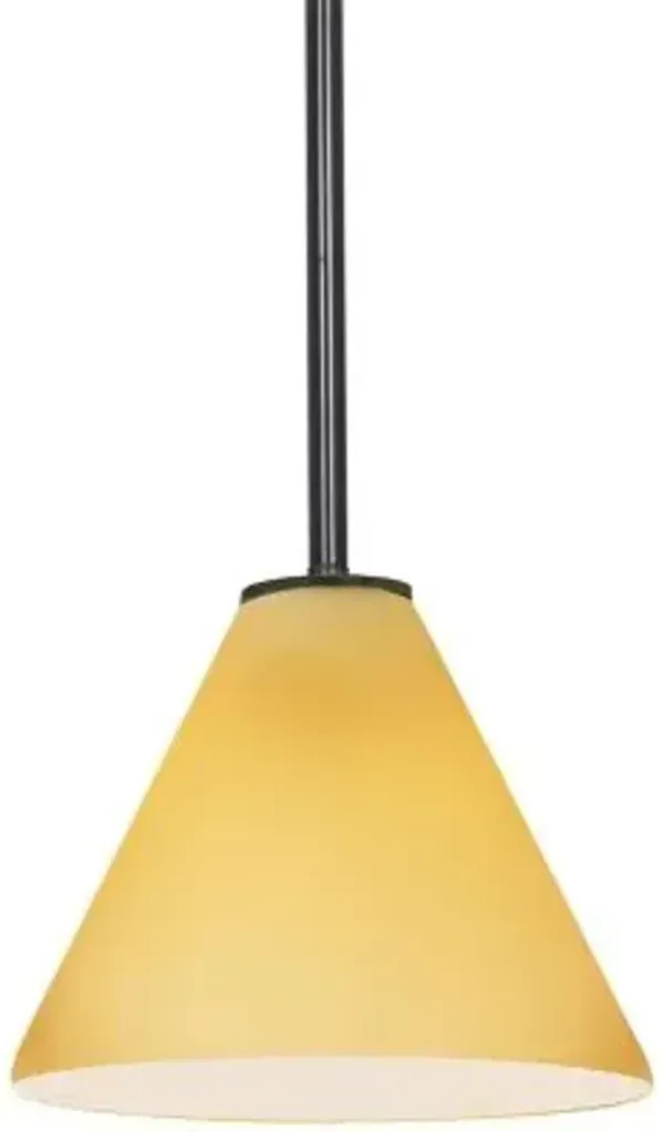 Martini Mini Pendant