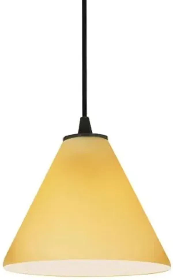 Martini Mini Pendant