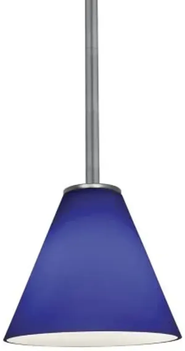 Martini Mini Pendant