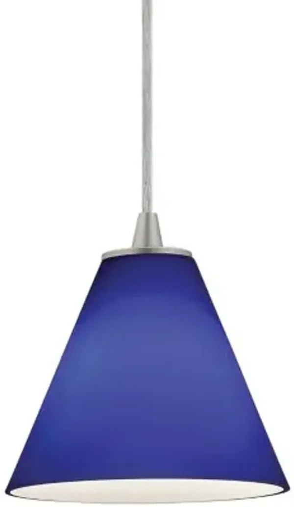 Martini Mini Pendant