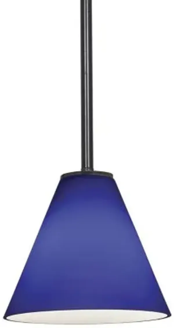 Martini Mini Pendant