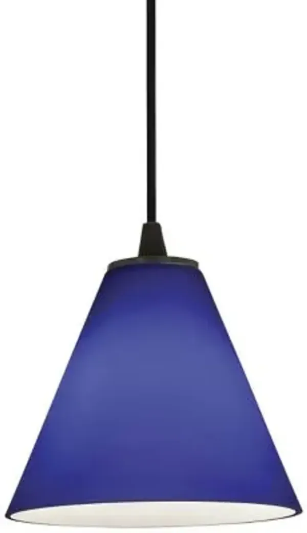 Martini Mini Pendant