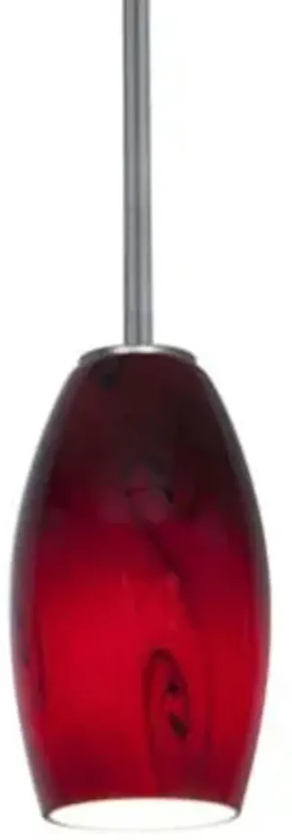 Merlot Mini Pendant