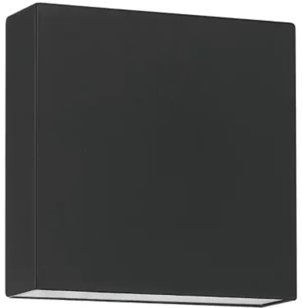 Strand Outdoor Wall Sconce
