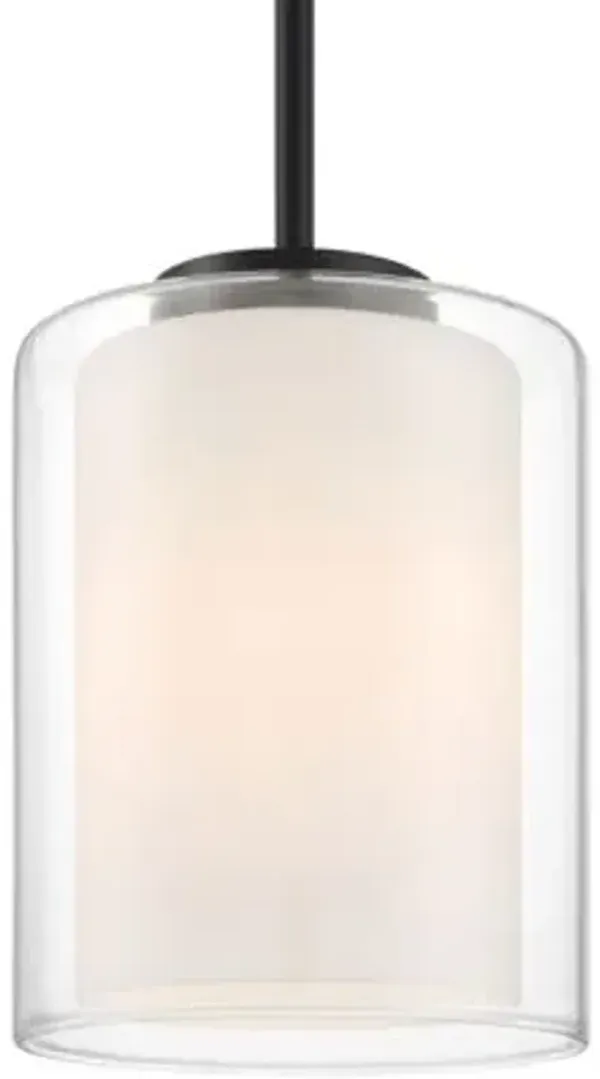 Seville Mini Pendant