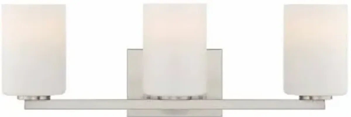 Sienna Vanity Light