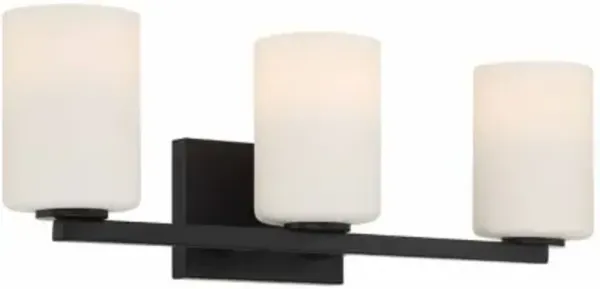 Sienna Vanity Light