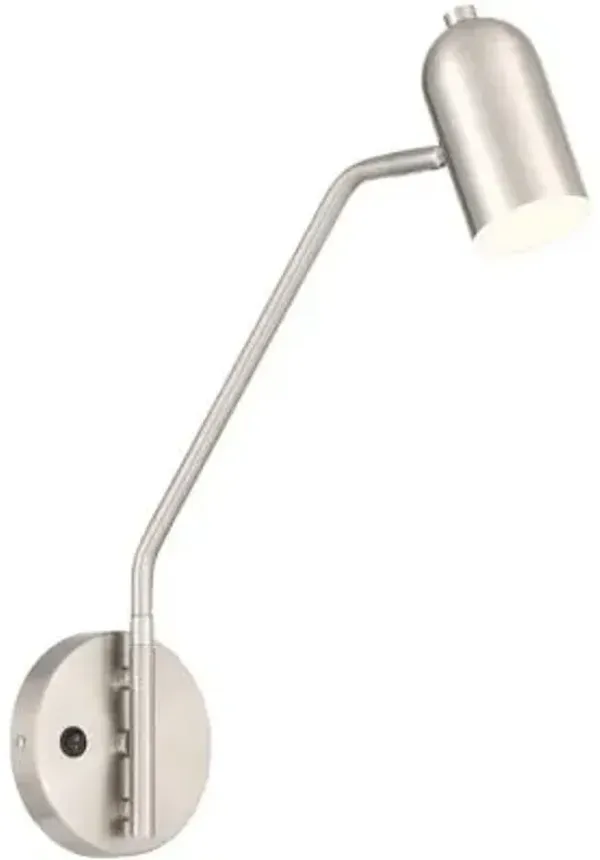 Aalto LED Wall Sconce