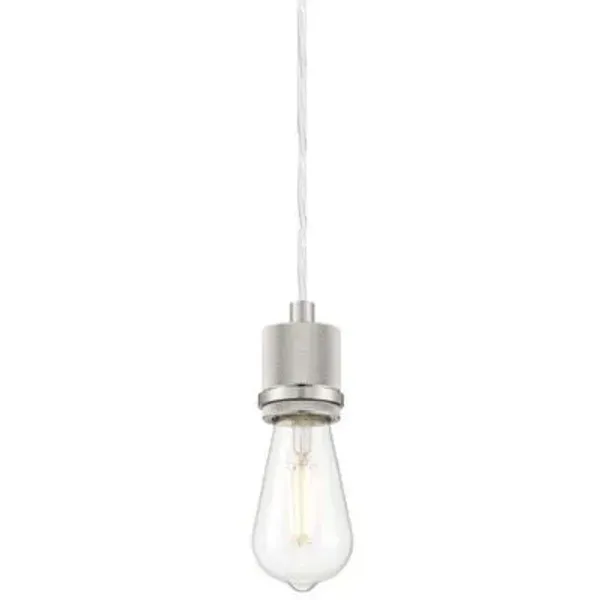 Port Nine Bare Martini Mini Pendant