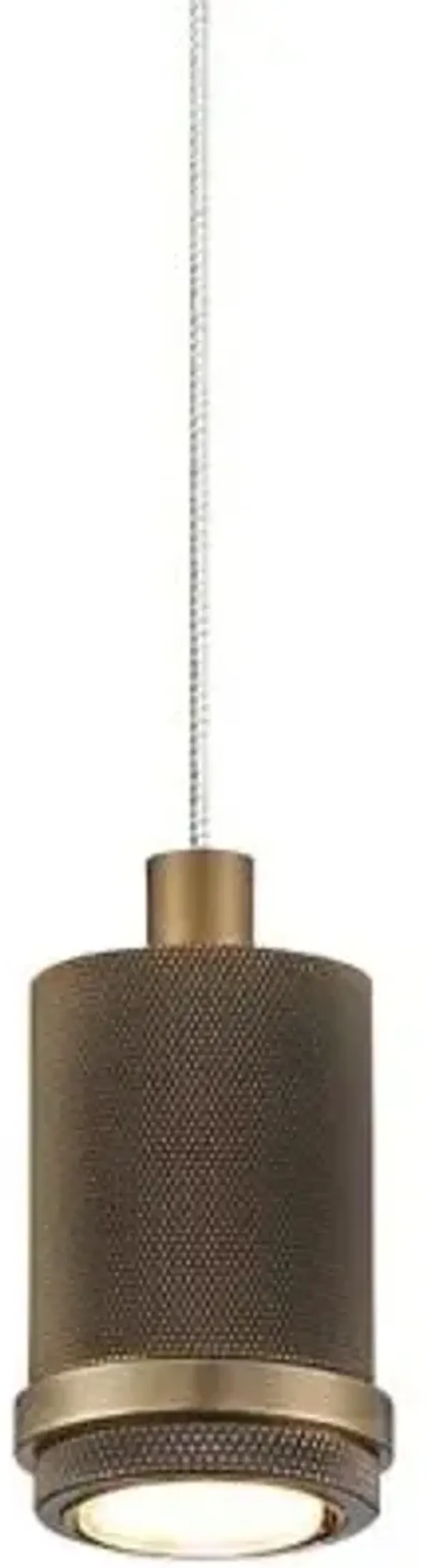 Port Nine Stark LED Mini Pendant