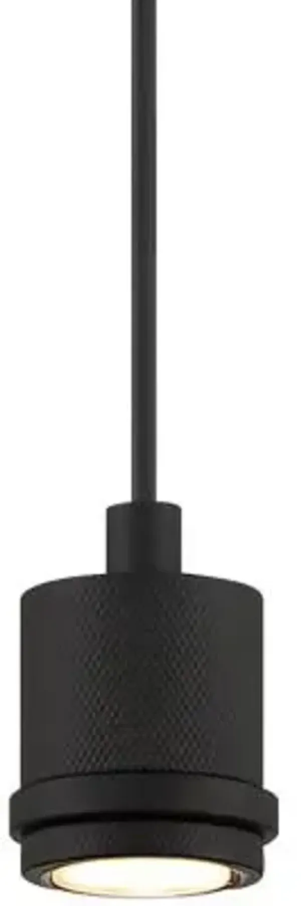 Port Nine Stark LED Mini Pendant