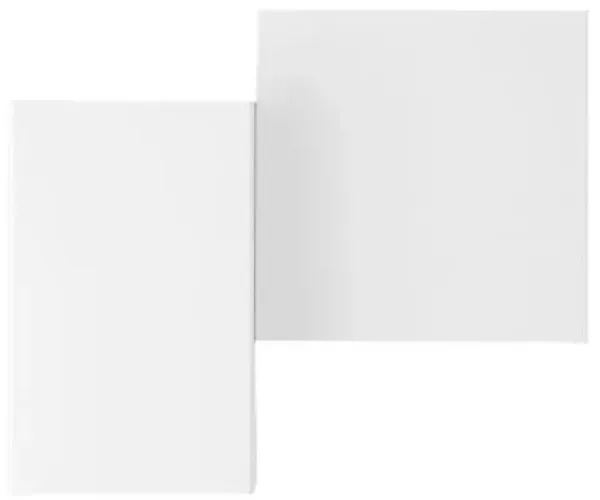 Madrid LED Wall Sconce