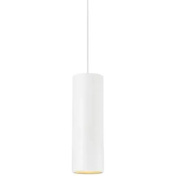 Pilson Cord Mini Pendant