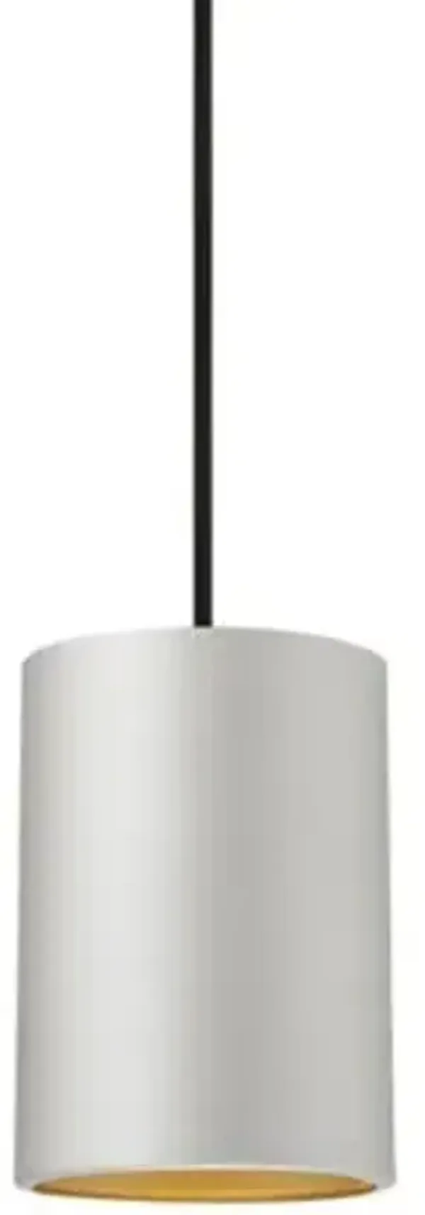 Pilson Cord Mini Pendant