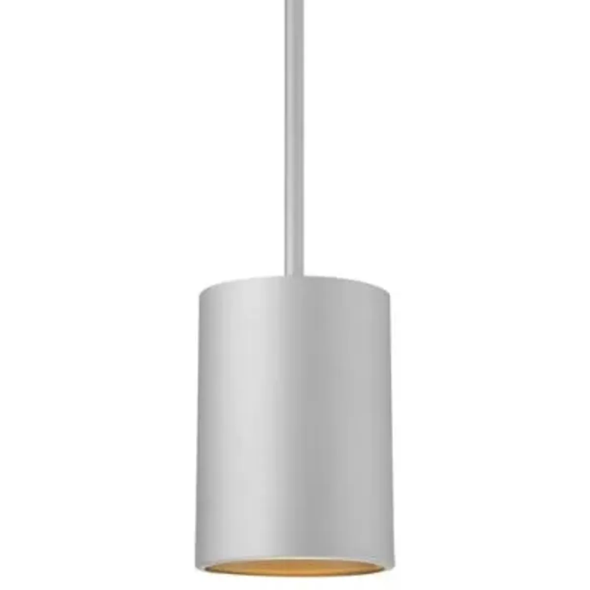 Pilson Cord Mini Pendant