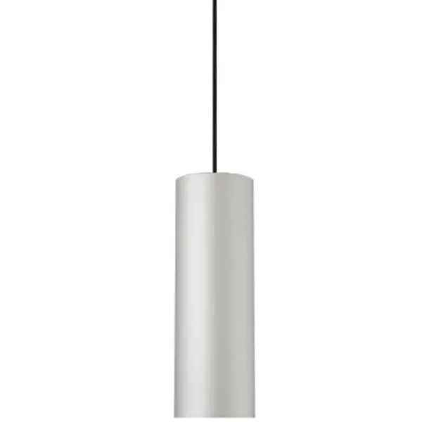 Pilson Cord Mini Pendant
