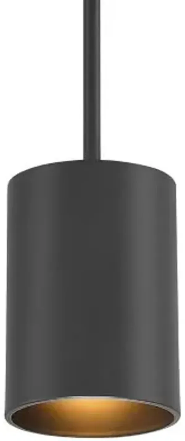 Pilson Rigid Stem Mini Pendant