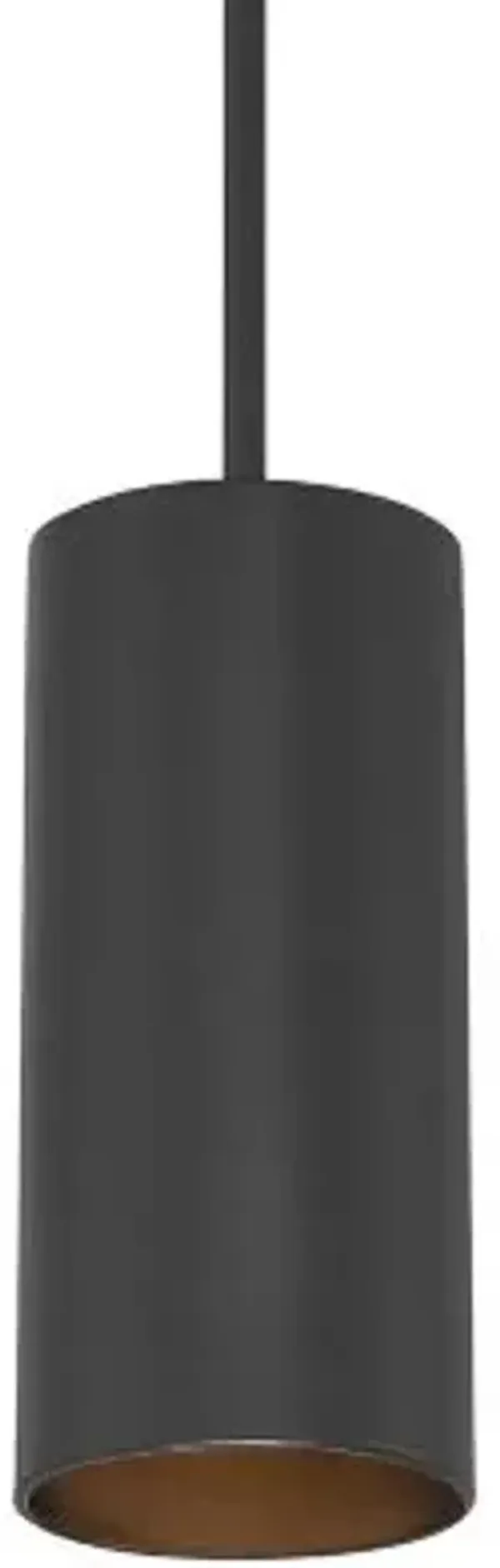 Pilson Rigid Stem Mini Pendant