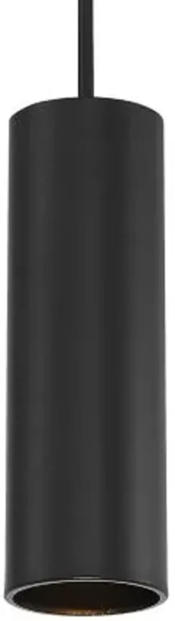 Pilson Rigid Stem Mini Pendant