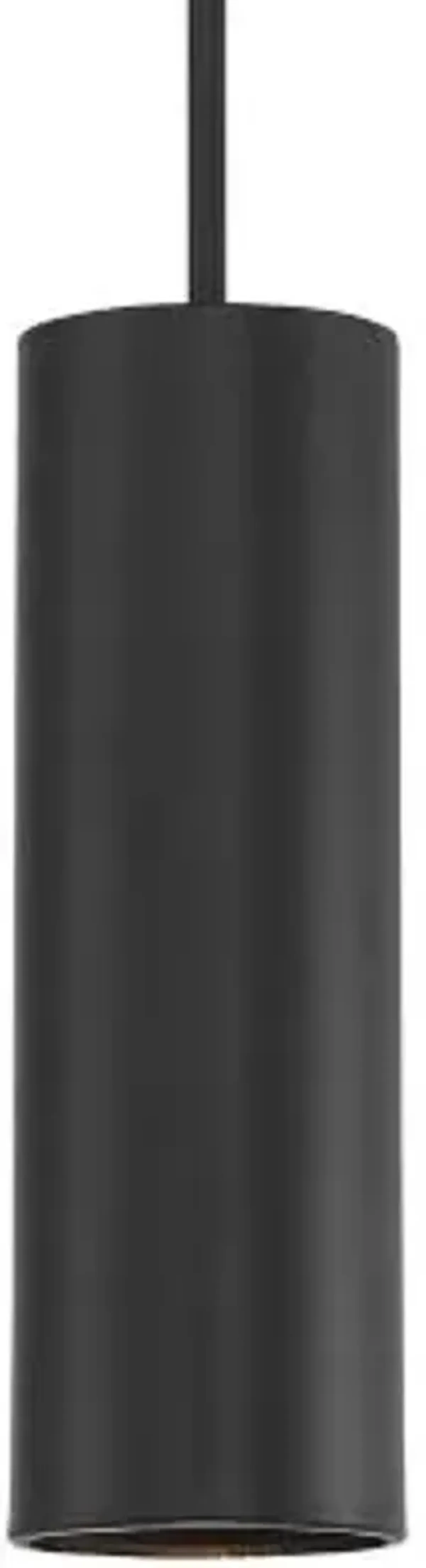 Pilson Rigid Stem Mini Pendant