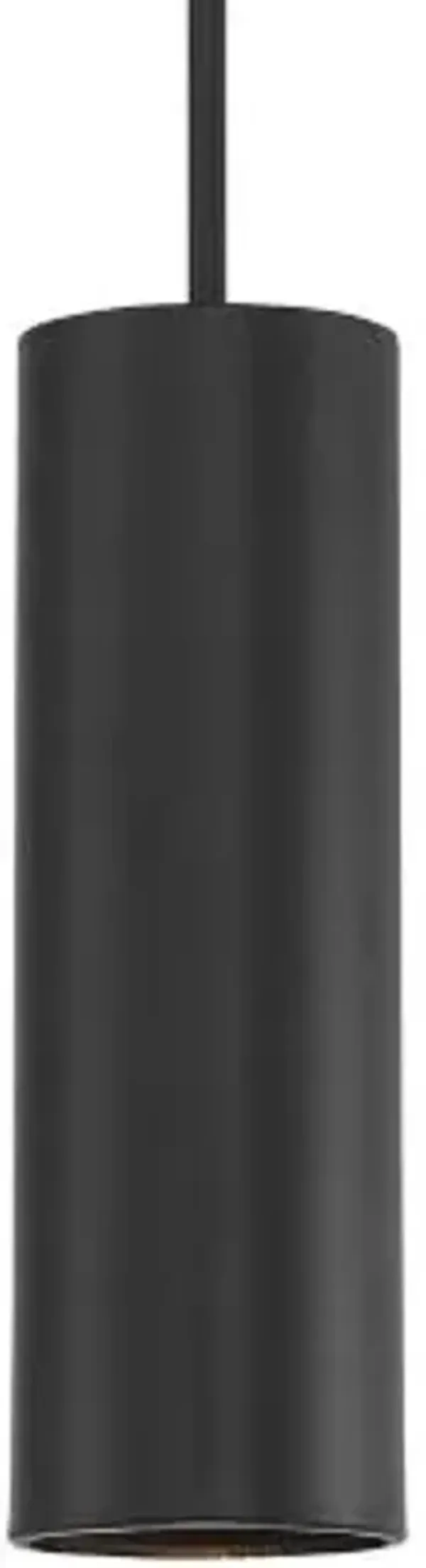 Pilson Rigid Stem Mini Pendant