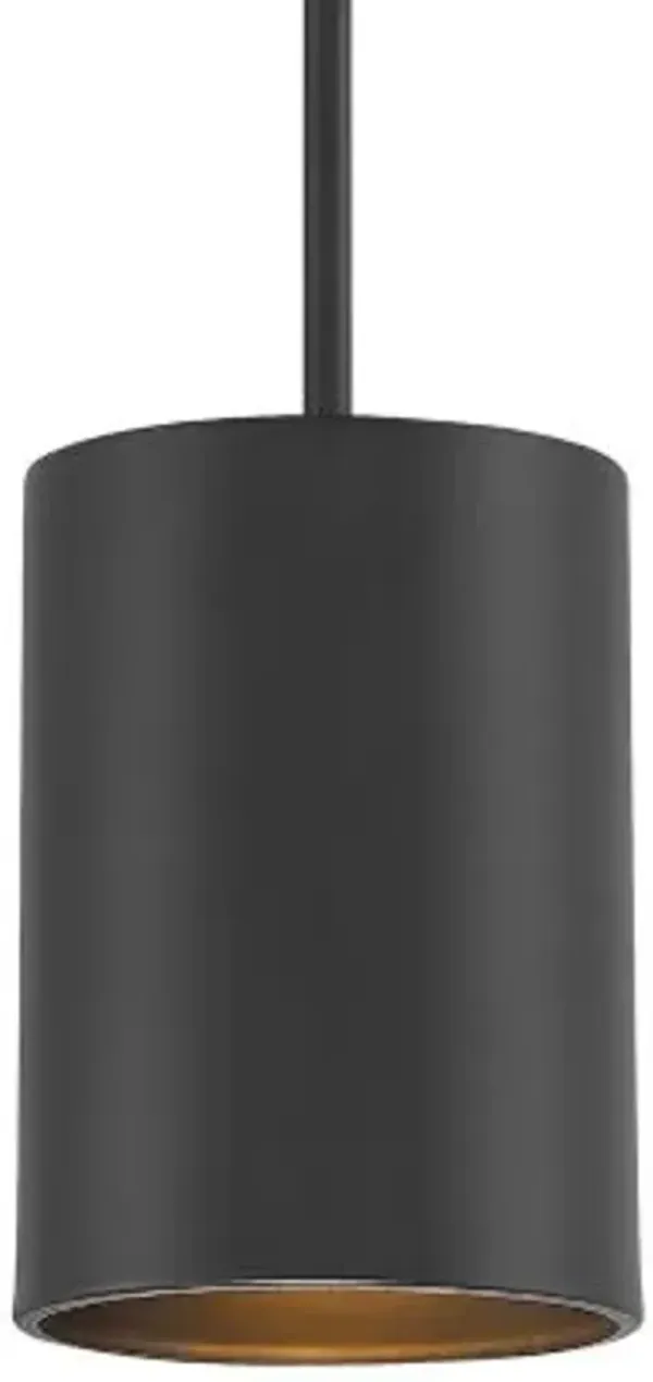 Pilson Rigid Stem Mini Pendant