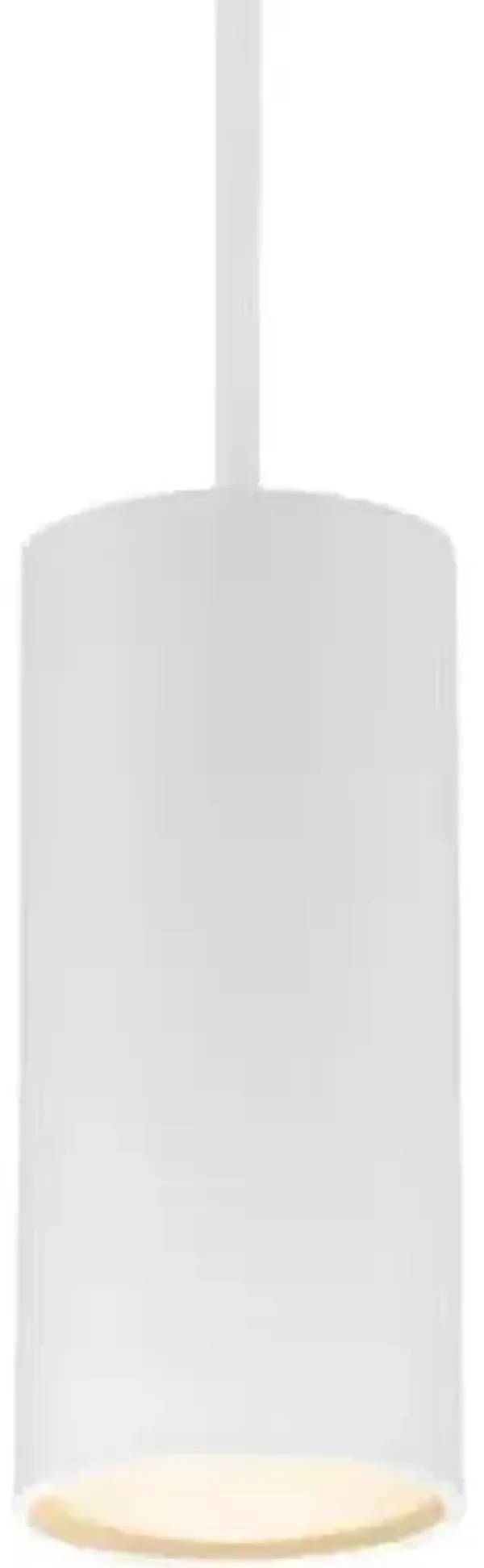 Pilson Rigid Stem Mini Pendant