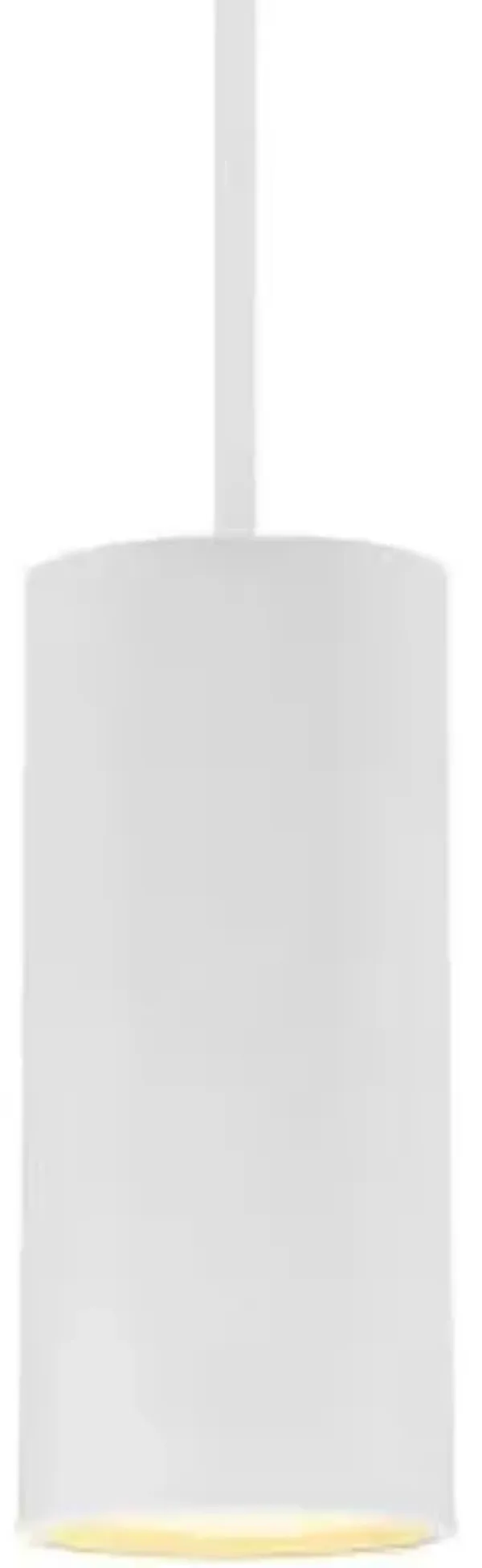 Pilson Rigid Stem Mini Pendant