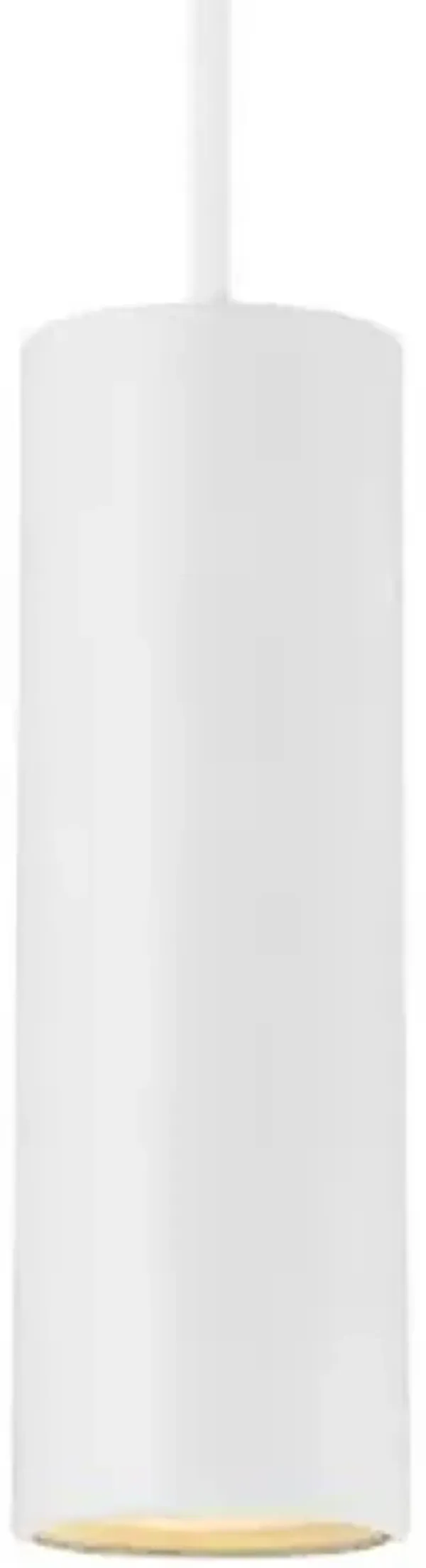 Pilson Rigid Stem Mini Pendant