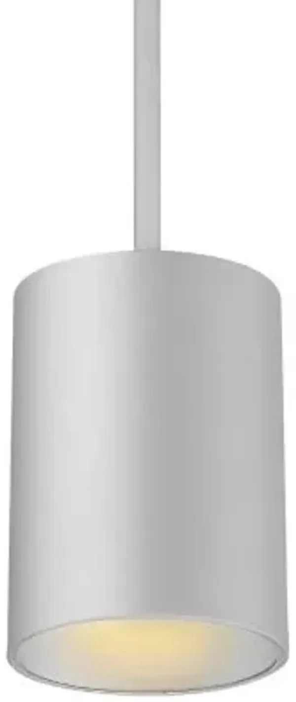 Pilson Rigid Stem Mini Pendant