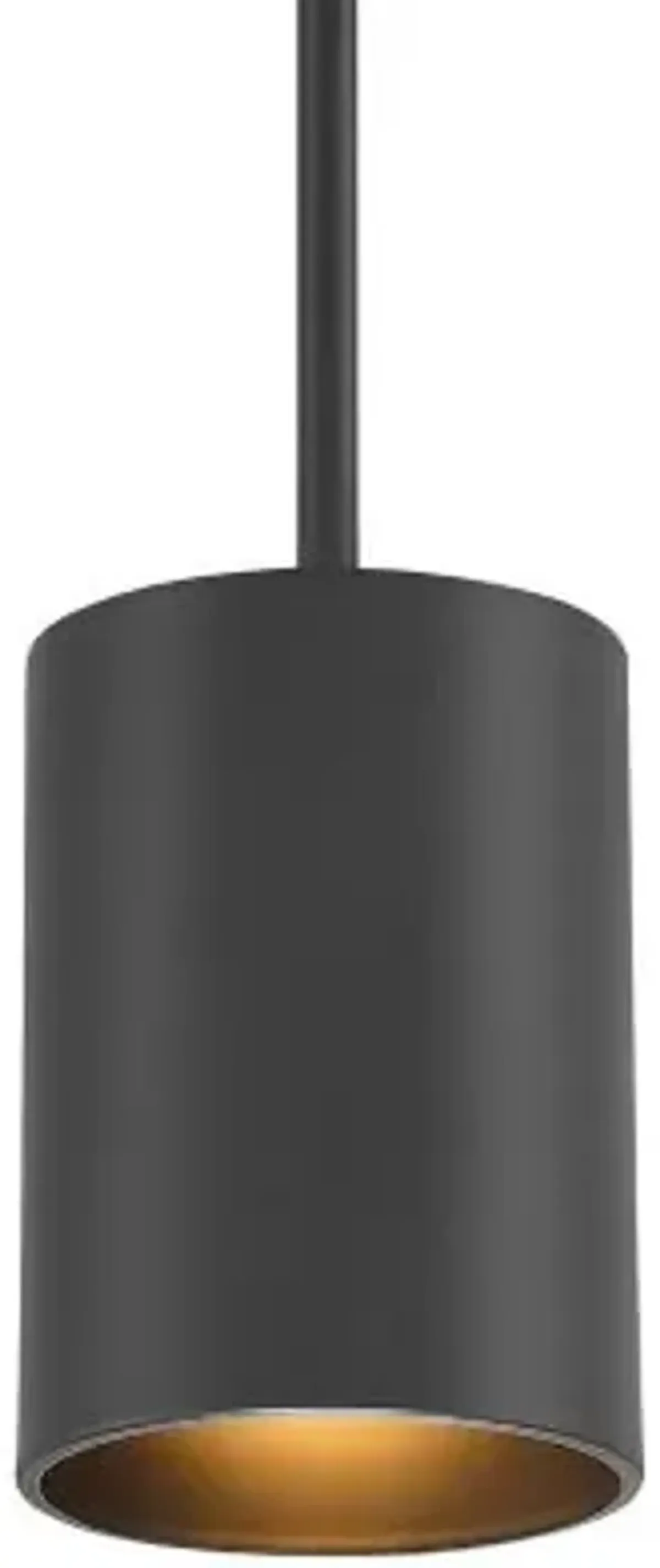 Pilson Rigid Stem Mini Pendant