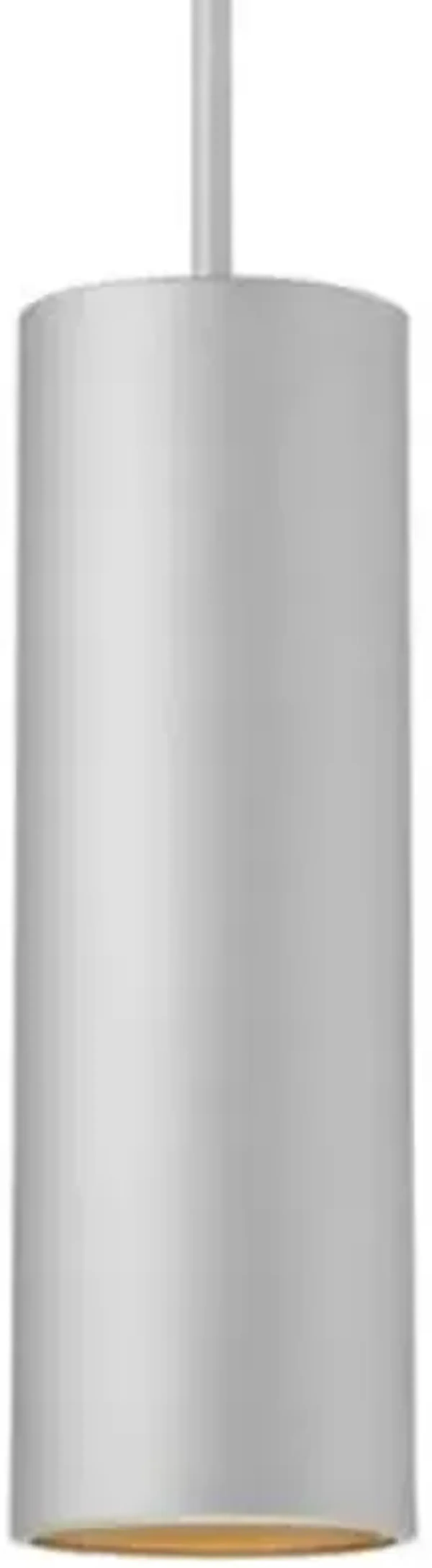 Pilson Rigid Stem Mini Pendant