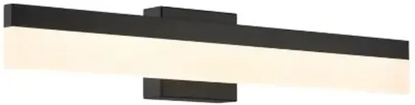 Loft LED Vanity Light