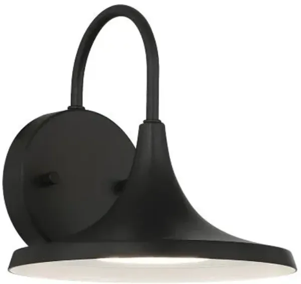 Pella Outdoor LED Wall Sconce