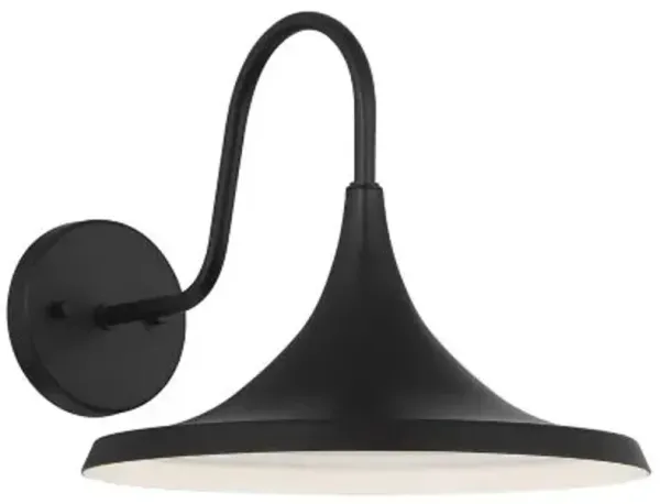 Pella Outdoor LED Wall Sconce