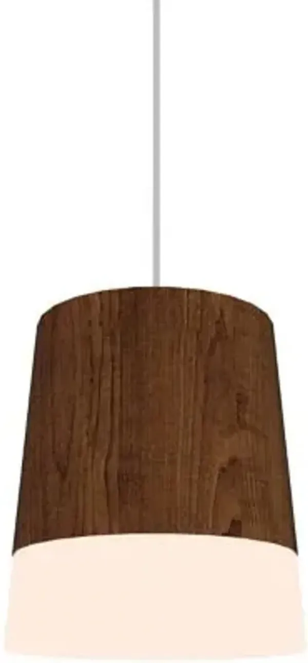 Conical 1151 Mini Pendant