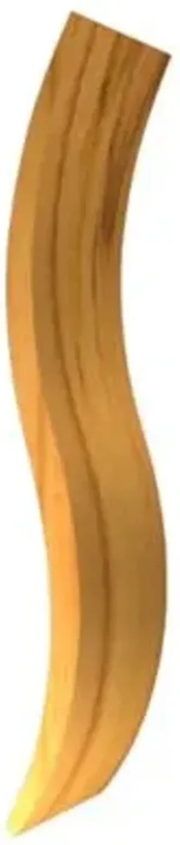 Wave LED Wall Sconce