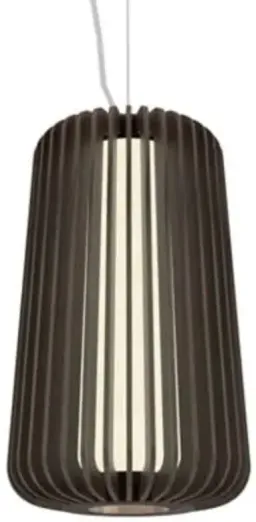 American Walnut color